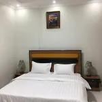 Mowaten Inn Aparthotel